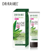 DR.RASHEL Aloe Vera Deep Cleansing Facial Cleanser