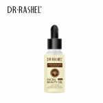 Dr Rashel Argan Oil Facial Beauty Oil