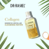Dr. Rashel Collagen Essence & Micellar Cleansing Water
