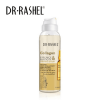 Dr Rashel Collagen Elasticity &Firming Spray
