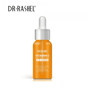 Dr Rashel Vitamin C Eye Serum