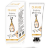 Dr Rashel Hot Selling Natural Fresh Perfume Hand Lotion Brightening Moisturize Hand Cream