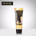 Dr Rashel Gold Collagen Peel Off Facial Mask