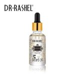 Dr.Rashel 24k Gold Beard Oil For Men