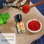 Dr Rashel Gold Caviar Illuminating Renewal Eye Serum