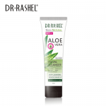 DR.RASHEL Aloe Vera Deep Cleansing Facial Cleanser