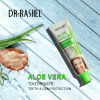 Dr Rashel Aloe Vera Teeth and Gum Protection Toothpaste