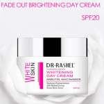 Dr Rashel Day Cream Skin Whitening Cream