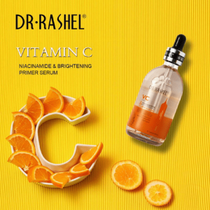 Dr Rashel VC&Nacinaminde Brightening Primer Serum