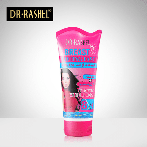 Dr Rashel skin care cream breast Lifting enlargement big breast Cream