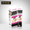 Dr Rashel Collagen Body Private Part Black Moisturizing Whitening Cream