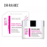 Dr. Rashel Whitening Spot Fade Series