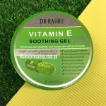 Dr Rashel Vitamin E soft & smooth gel