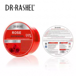 Dr.Rashel Rose Soothing Gel for Whitening