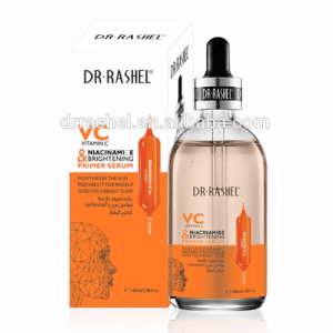 Dr Rashel VC&Nacinaminde Brightening Primer Serum