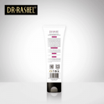 Dr Rashel Private Part Black Whitening Cream (Private Parts))