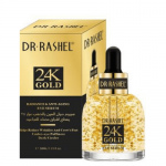 Dr. Rashel 24K Gold Eye Serum