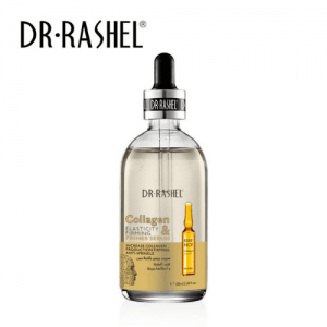 Dr Rashel Collagen Elasticity & Firming Primer Serum