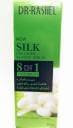 Dr.Rashel Silk Collagen Elastin Serum 8 in 1