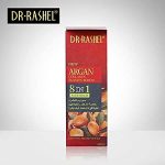 Dr. Rashel Argan collagen elastin Serum 8 in 1 face serum