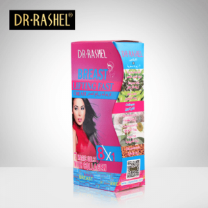 Dr Rashel skin care cream breast Lifting enlargement big breast Cream