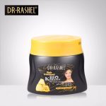 Dr Rashel Gold Atom Hair treatment