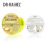 Dr Rashel Collagen elasticity and firming gel