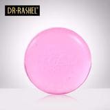 Dr. Rashel Whitening Soap for Body and Private Parts