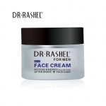 Dr.Rashel Face Cream Active Energy All in One for Men