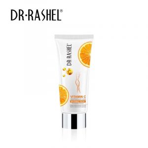 Dr Rashel Vitamin C Private Parts Cream