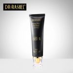 Dr Rashel 24K Gold Facial Wash Gel Foam