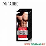 Dr.Rashel Slimming Cream for Men