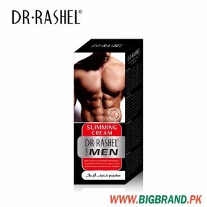 Dr.Rashel Slimming Cream for Men