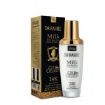 Dr.Rashel 24K Gold Collagen Cleanser Facial Milk