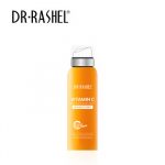 Dr Rashel Vitamin C Brightening and Anti Aging Makeup Fixer