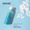 Dr Rashel Hyaluronic Acid Instant Hydration Spray