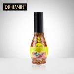 Dr. Rashel Argan Oil With Keratin