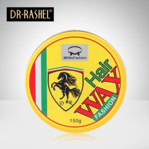 Dr.Rashel Hair Styling Wax Men