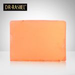 Dr. Rashel Argan Oil Hand made Soap