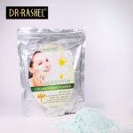 Dr.Rashel Jasmine Collagen Face Mask Powder