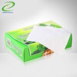 Dr Rashel Silk And Collagen Facial Cleansing Wipes