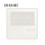 Dr Rashel Collagen Diamond Soap