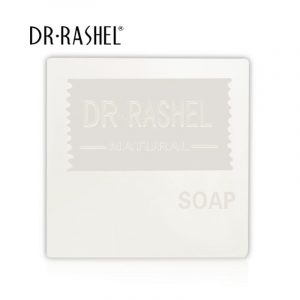 Dr Rashel Collagen Diamond Soap