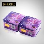Dr Rashel Privates Parts Firming Soap