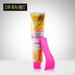 Dr Rashel Lemon Hair Removal Cream Legs