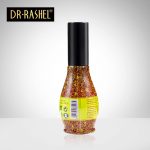 Dr. Rashel Argan Oil With Keratin