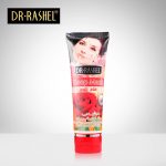 Dr Rashel Rose Collagen Whitening Face Mask