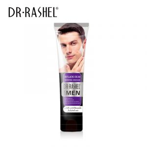 Dr Rashel Anti-Acne Cream For Men