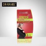 Dr Rashel Maternity Pregnancy Stretch Marks Removal Cream