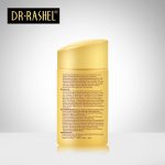 Dr Rashel Gold Collagen Sun Cream SPF 100